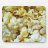 Popcorn Mousepad 01 (Vorne)