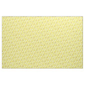 Popcorn Niedlich Movie Theater Stoff (Yard (91,4 cm))
