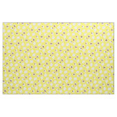 Popcorn Niedlich Movie Theater Stoff (Fat Quarter (45,7 x 55,9 cm))