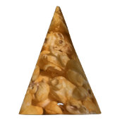 Popcorn Partyhütchen (Rechts)