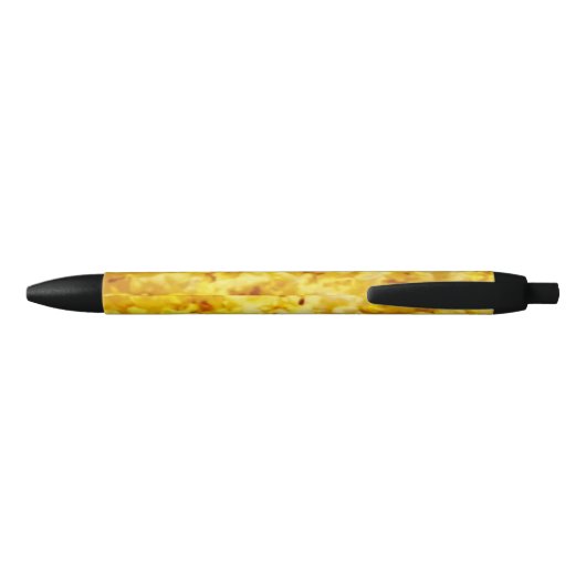 Popcorn Pen Kugelschreiber (Rückseite)