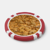 Popcorn Pokerchips (Einzeln)
