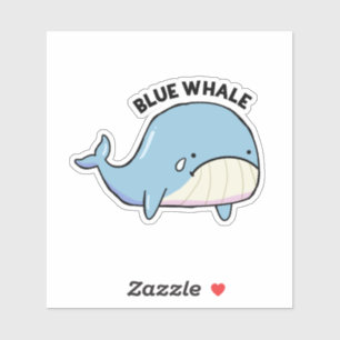 Popcorn Popcorn Puppy Dog Pun Die-Cut Aufkleber