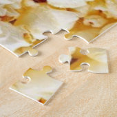Popcorn Puzzle (Seite)