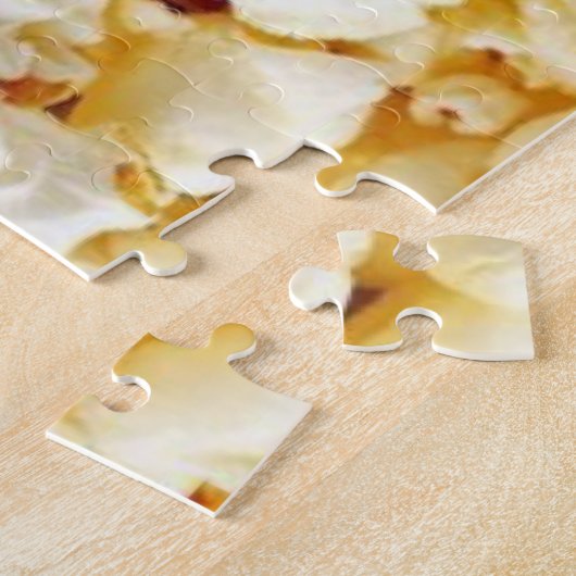 Popcorn Puzzle (Seite)