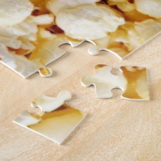 Popcorn Puzzle (Seite)
