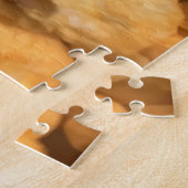 Popcorn Puzzle (Seite)