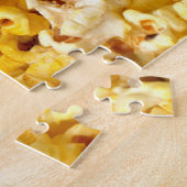 Popcorn Puzzle (Seite)