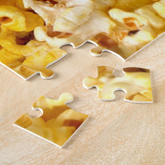Popcorn Puzzle (Seite)