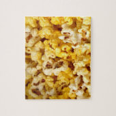 Popcorn Puzzle (Vertikal)