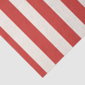 Popcorn Retro Movie Cinema Seidenpapier (Ausschnitt)