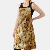 Popcorn Schürze (InSitu)
