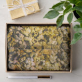 Popcorn Seidenpapier (Geschenk)