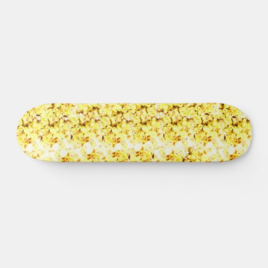 Popcorn-Skateboard Skateboard (Horizontal)