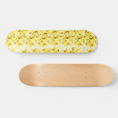 Popcorn-Skateboard Skateboard (Horizontal)