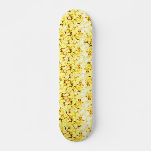 Popcorn-Skateboard Skateboard (Vorne)