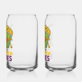 Popcorn & Soda Duo – Movie Night Vibes Dosenglas (Links)