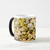 Popcorn Verwandlungstasse (Vorderseite Links)