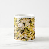 Popcorn Verwandlungstasse (Mittel)