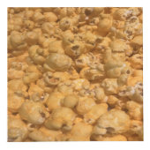 Popcorn Würfel (Rechts)
