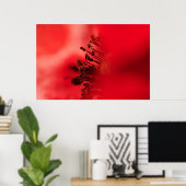 Popherz Poster (Heimbüro)