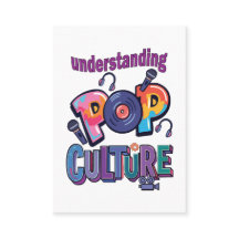Popkultur Verständnis Popkultur Podcaster