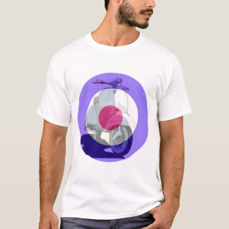 Popkunst T-Shirt
