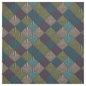 Popkunsthintergrund Stoff (Muster)