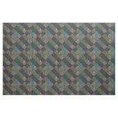 Popkunsthintergrund Stoff (Fat Quarter (45,7 x 55,9 cm))