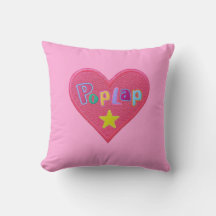 POPLAP Afrikaans / Afrikaaner / südafrikanische Mä