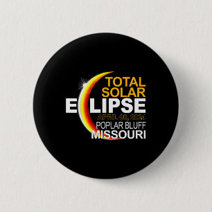 Poplar Bluff 2024 Solar Eclipse 2024 040824 Eclips Button