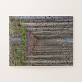 Poplar Grove Puzzle (Horizontal)