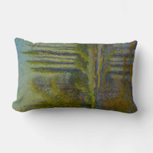 Poplar Trees in Spring (Utah Landscape) (USA Art