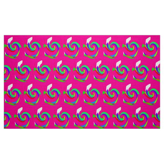 "Popline for kaftan"2 Stoff (Fat Quarter (45,7 x 55,9 cm))