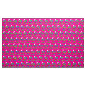 "Popline for kaftan"2 Stoff (Yard (91,4 cm))