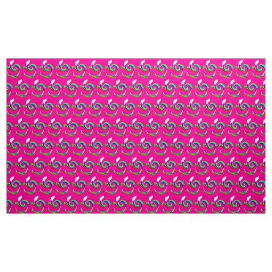 "Popline for kaftan"2 Stoff (Yard (91,4 cm))