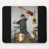 popmousepad mousepad (Vorne)