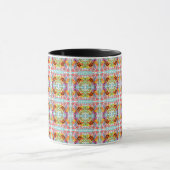 PoPoppiTty Tasse (Zentrum)