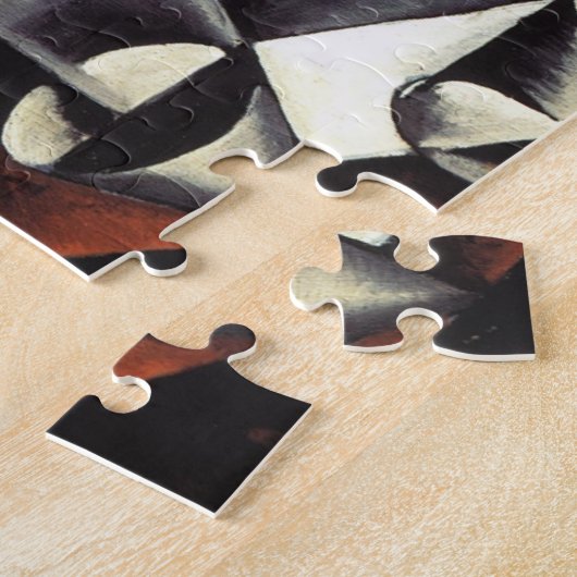 Popova's Art Puzzle (Seite)