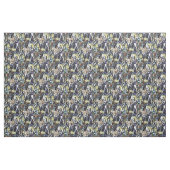 Popovas Kunstgewerbe Stoff (Yard (91,4 cm))