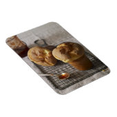 Popover Magnet (Rechte Seite)