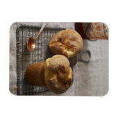 Popover Magnet (Horizontal)
