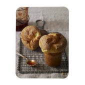 Popover Magnet (Vertikal)