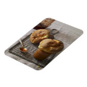 Popover Magnet (Linke Seite)