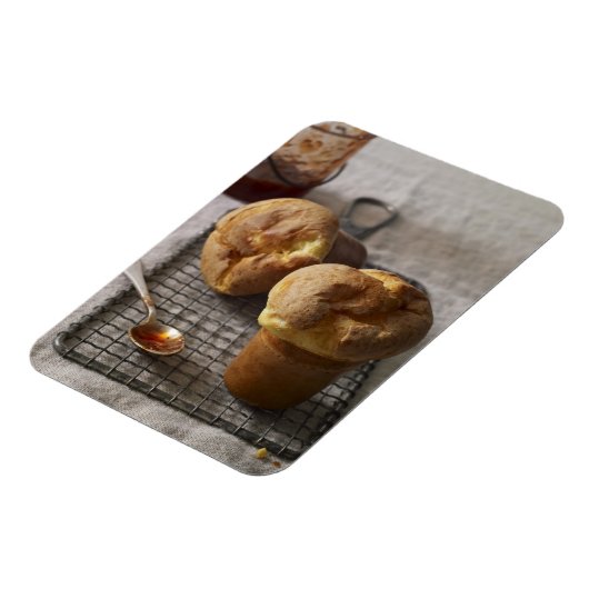 Popover Magnet (Linke Seite)