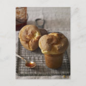 Popover Postkarte (Vorderseite)