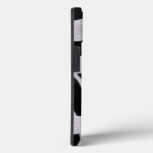 PoppieCase-Mate-Handy Case, Apple iPhone 13, Tough Case-Mate iPhone Hülle (Rückseite / Rechts)