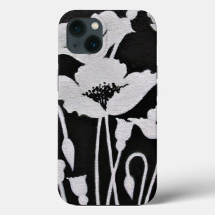 PoppieCase-Mate-Handy Case, Apple iPhone 13, Tough Case-Mate iPhone Hülle
