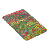 Poppies 2012 magnet (Rechte Seite)