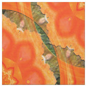 Poppies Galore...... Stoff (Muster)